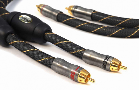 ECSA1 Energy propojovací kabel