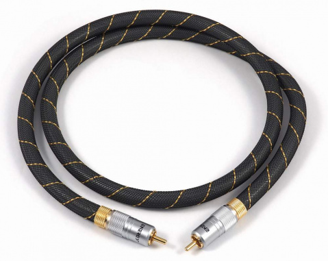 ECSA1S Energy propojovací kabel