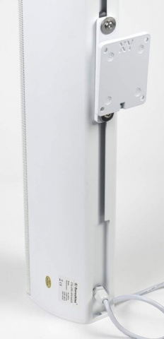 EL-308TS reprosoustava