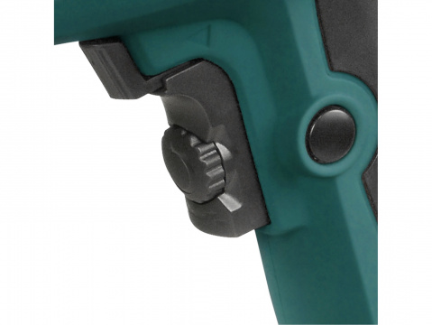 Elektrická vrtačka s příklepem 850 W Extol Industrial 8790031