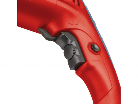 Elektrická vrtačka s příklepem 850 W Extol Premium 8890033