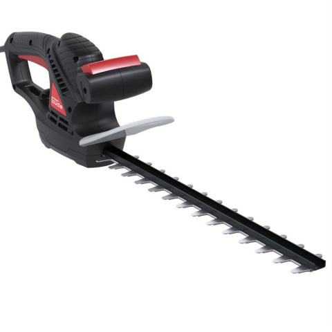 Elektrické nůžky na živé ploty GEH 510-500