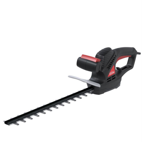 Elektrické nůžky na živé ploty GEH 510-500