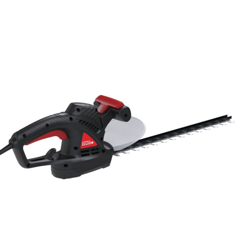 Elektrické nůžky na živé ploty GEH 510-500