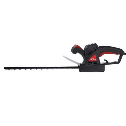 Elektrické nůžky na živé ploty GEH 510-500