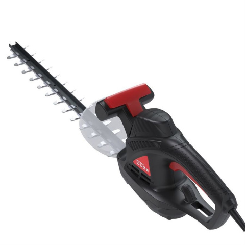 Elektrické nůžky na živé ploty GEH 510-500