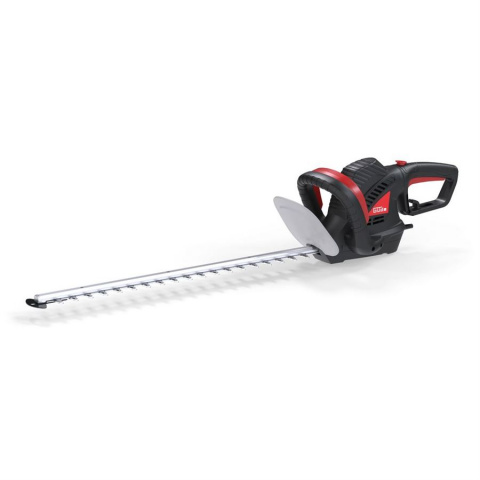 Elektrické nůžky na živé ploty GEH 660-750