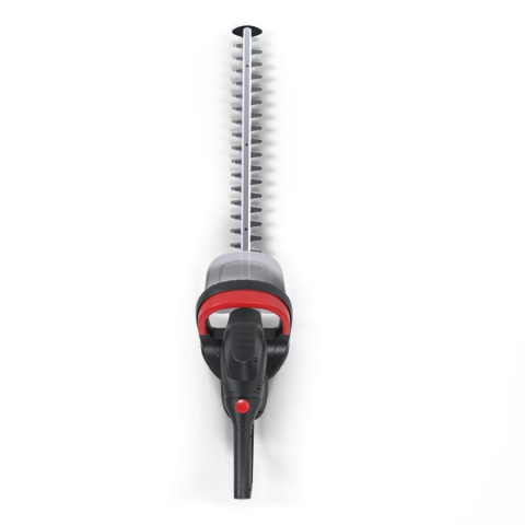 Elektrické nůžky na živé ploty GEH 660-750
