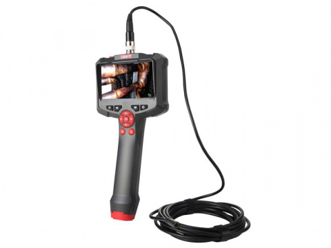 Endoskop UNI-T UT665P-5m