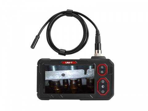 Endoskop UNI-T UT667-10m