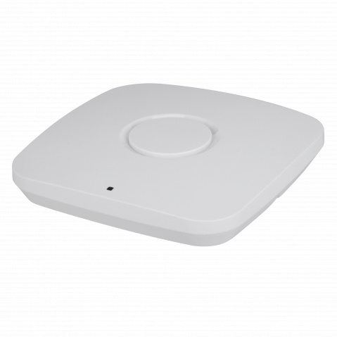 ESL-AP-A - Wi-Fi dual band, Bluetooth, 128 MB, AES 128-bit
