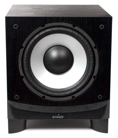 ESW-C10 ENERGY subwoofer