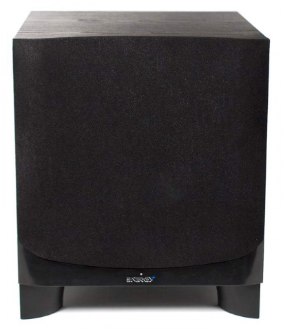 ESW-C10 ENERGY subwoofer