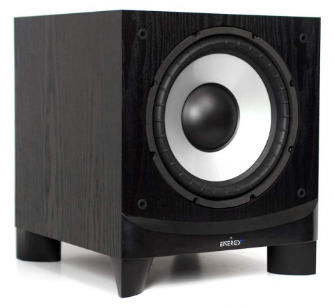 ESW-C10 ENERGY subwoofer