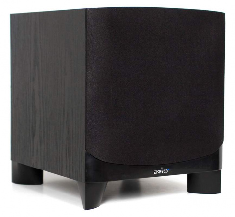 ESW-C10 ENERGY subwoofer