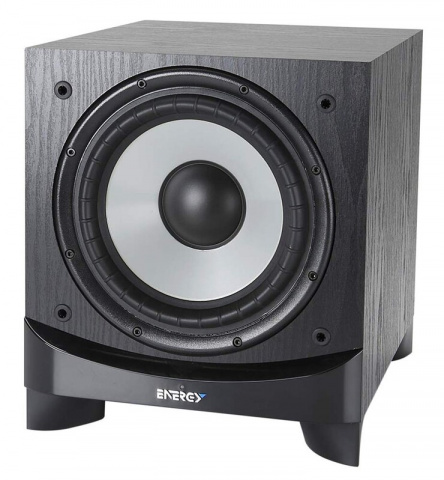 ESW-C8 ENERGY subwoofer