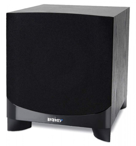 ESW-C8 ENERGY subwoofer