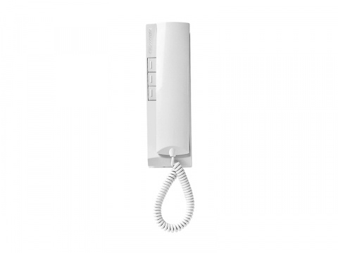 EX352 - domácí audiotelefon, 2tl.