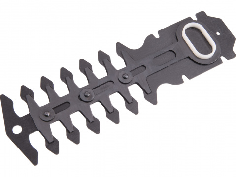 EXTOL CRAFT nůžky na trávu a živé ploty aku 3,6V Li-ion, 1300mAh 415120