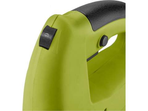 EXTOL CRAFT pila přímočará, 650W 405124