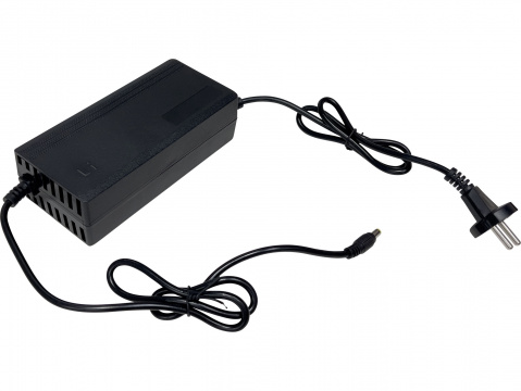 EXTOL ENERGY nabíječka, 2A 8891590A