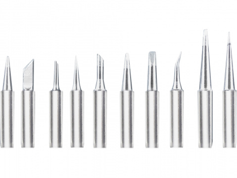 EXTOL INDUSTRIAL hroty, sada 10ks, 900M  8794520B