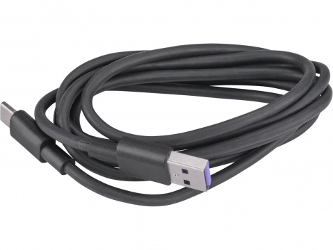 EXTOL INDUSTRIAL Pájka hrotová s digitální regulací, napájení USB-C 8794511
