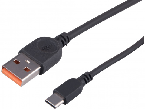 EXTOL INDUSTRIAL Pájka hrotová s digitální regulací, napájení USB-C 8794511