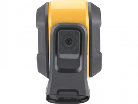 EXTOL LIGHT Aku světlo, reflektor oboustranný LED 500lm USB nabíjecí 43271