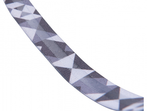 EXTOL LIGHT čelovka 480lm, nabíjecí, USB, IR čidlo, OSRAM LED+COB LED