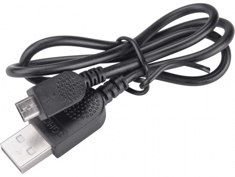 EXTOL LIGHT reflektor LED, 1000lm, USB nabíjení s powerbankou, Li-ion 43272