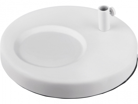 EXTOL LIGHT Stolní lupa s osvětlením, 5x zvětšení, osvětlení 2400 lm, USB napájení, bílá