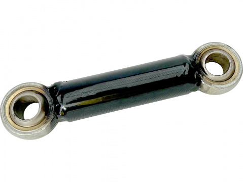 EXTOL PREMIUM adaptér 8891591G