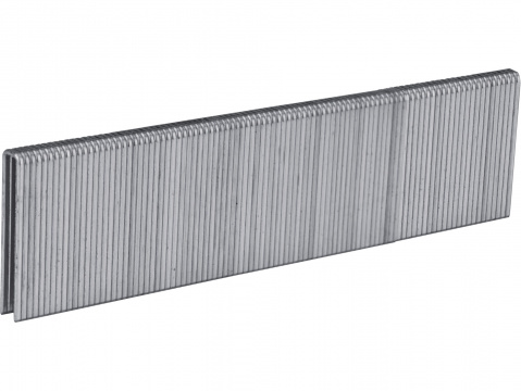 EXTOL PREMIUM  aku hřebíkovačka/sponkovačka SHARE20V, 20V Li-ion, 2000mAh