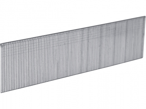 EXTOL PREMIUM  aku hřebíkovačka/sponkovačka SHARE20V, 20V Li-ion, 2000mAh