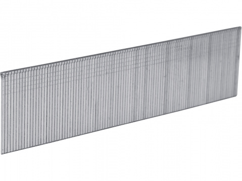 EXTOL PREMIUM  aku hřebíkovačka/sponkovačka SHARE20V, 20V Li-ion, 2000mAh