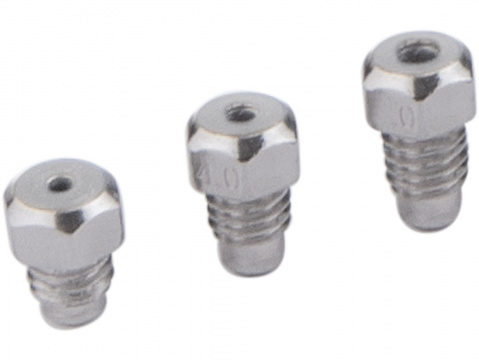 EXTOL PREMIUM Aku nýtovací pistole SHARE20V, BRUSHLESS, 2Ah 8891868