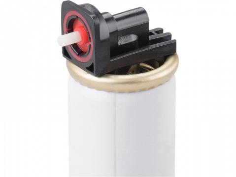 EXTOL PREMIUM Aku plynová hřebíkovačka 50-90 mm