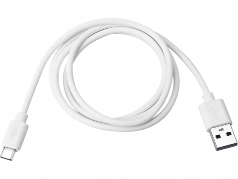 EXTOL PREMIUM Aku tavná řezačka na polystyren - pájka, USB nabíjecí 8891504
