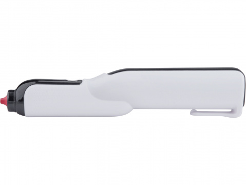 EXTOL PREMIUM Aku tavné lepící pero - tavná pistole USB nabíjecí 8891503