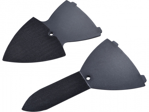 EXTOL PREMIUM bruska vibrační 3v1, delta, 220W 8894002, 149x105mm