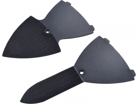 EXTOL PREMIUM bruska vibrační 3v1, delta, 220W 8894002, 149x105mm