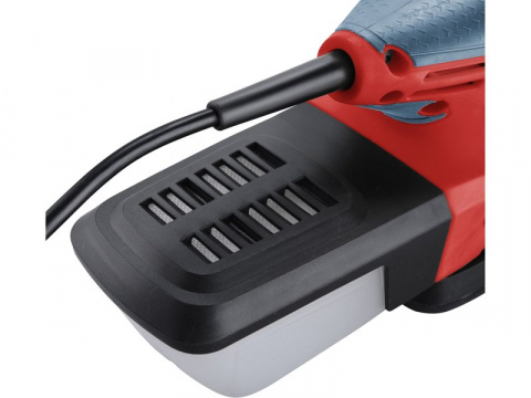 EXTOL PREMIUM bruska vibrační 3v1, delta, 220W 8894002, 149x105mm