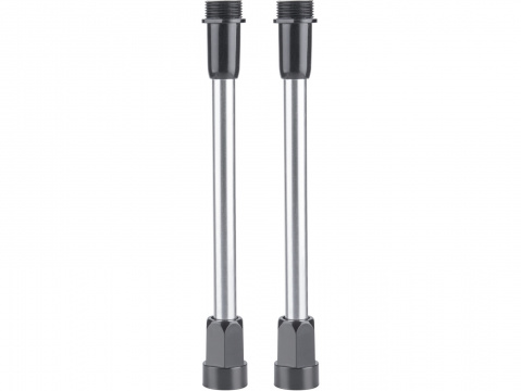 EXTOL PREMIUM čerpadlo ponorné do sudu, 350W, 5000l/h 8895015