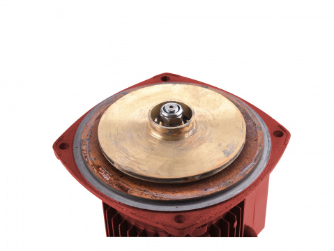EXTOL PREMIUM čerpadlo proudové, 750W, 5270l/hod 8895080