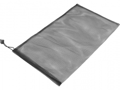 EXTOL PREMIUM čistič tlakový aku SHARE20V, 20V Li-ion, 2000mAh 8891858