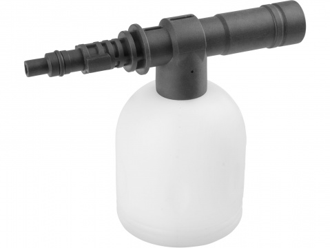 EXTOL PREMIUM čistič tlakový aku SHARE20V, 20V Li-ion, 2000mAh 8891858