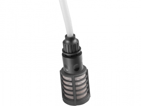 EXTOL PREMIUM čistič tlakový aku SHARE20V, 20V Li-ion, 2000mAh 8891858