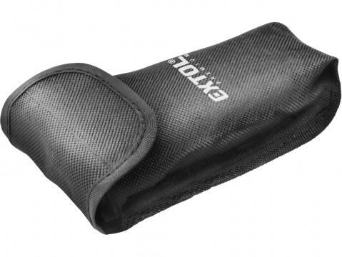 EXTOL PREMIUM Dálkoměr laserový digitální měřič vzdálenosti 70m, zelený, USB nabíjení