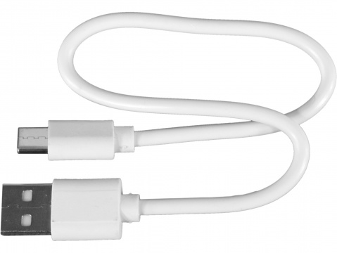 EXTOL PREMIUM Dálkoměr laserový digitální měřič vzdálenosti 70m, zelený, USB nabíjení